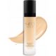  NEO MAKE UP MATIFYING FOUNDATION PERFECT MATTE 3.5