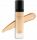  NEO MAKE UP HD ULTRA LIGHT color #00 fond de ten 35 ml SPF 30 NeoNail