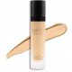  NEO MAKE UP HD ULTRA LIGHT color #00 fond de ten 35 ml SPF 30 NeoNail