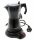  Filtru de cafea Rossner 300 ml 6 cesti