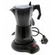  Filtru de cafea Rossner 300 ml 6 cesti