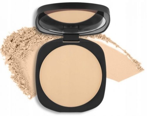  NEO MAKE UP Pro Skin pudră presată 00 8g