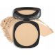  NEO MAKE UP Pro Skin pudră presată 00 8g