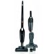  Aspirator vertical Gorenje SVC144FBK negru