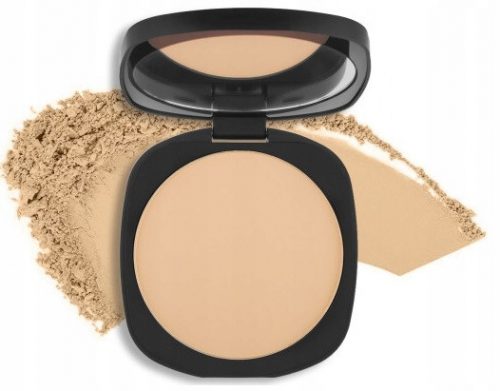  NEO MAKE UP Pro Skin pudră presată 01 8g