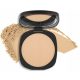  NEO MAKE UP Pro Skin pudră presată 01 8g