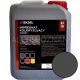 Eksil EL-19 impregnare coloranta 5L DIVERSE CULORI