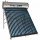 Colector solar sub presiune Thunder - 200 L