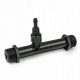  Injector Bradas DSFI-0134L 3/4''