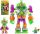  SUPER ZINGS THINGS SERIA 10 SUPERBOT MEGA-K 20234