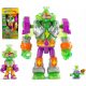  SUPER ZINGS THINGS SERIA 10 SUPERBOT MEGA-K 20234