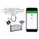 Comutator Sonoff Basic WiFi