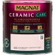 Vopsea perete ceramica Magnat 2,5 l A55 Sensitive Morganite mat