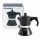 Aparat de cafea Ofenbach 150 ml 3 cesti