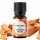 Ulei de lemn de santal Ecome Indian Lemn 5% 10 ml