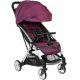  Carucior Zuma Kids Moon negru