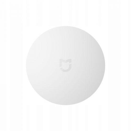 Comutator Xiaomi Mi ZigBee