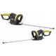  Foarfece electrice Lider 51 cm