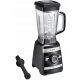  Bosch MMBH6P6B VitaBoost ulcior blender mare 2L 6 programe Puternic 1600W