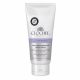  Crema de maini Clochee 100 ml