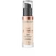  Claresa Liquid Perfection Corrector și Fond de ten 102