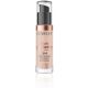  CLARESA LIQUID PERFECTION FOUNDATION CONCEALER 2in1 104 30 ml