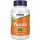  Now Foods Yucca capsule 500 mg 100 buc.