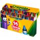  creioane crayola 96 buc.