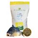  ALIMENTARE Hranaj ALIMENTAR PENTRU PESTE MOMEALA PESTE CARP 25KG