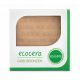  ECOCERA bronzant natural pudra presata GOBI 10g