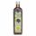  Suc de aronia Oleofarm 490 ml