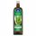  Suc de aloe Oleofarm 1000 ml