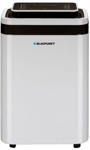  Dezumidificator de aer Blaupunkt ADH501 260 W 16 l/ Compresor