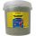  Hrana sub forma de Bastioane de Spirulina Tropical Koi & Goldfish 1,6 kg