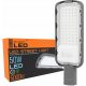 Felinar - Lampa stradala 50 W 5000 lm alimentata la retea