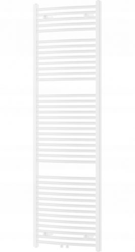  RADIATOR BAIE MEXEN ARES 1800x600 ALB 958W