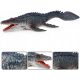  Mosasaur Mosasaur Dinozaur Jurassic World