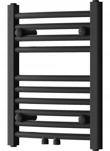  RADIATOR BAIE MEXEN ARES 500x400 NEGRU 179W