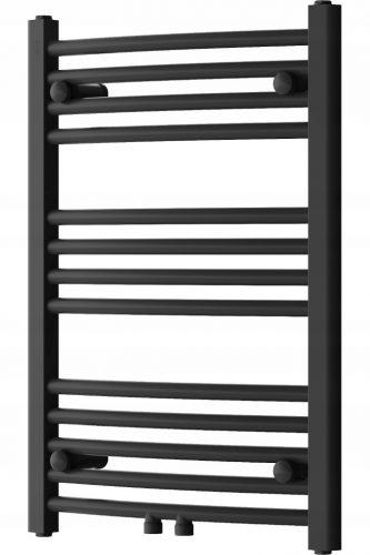  RADIATOR BAIE MEXEN ARES 700x500 NEGRU 286W