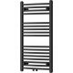  RADIATOR DE BAIE MEXEN ARES 900x500 NEGRU 372W