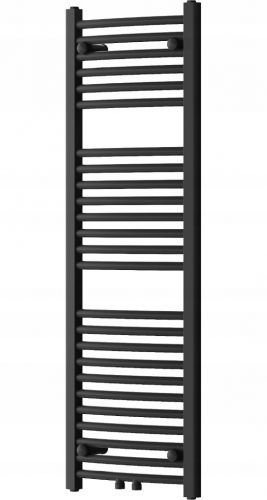  RADIATOR BAIE MEXEN ARES 1200x400 NEGRU