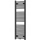  RADIATOR BAIE MEXEN ARES 1200x400 NEGRU