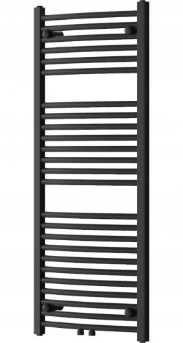  RADIATOR BAIE MEXEN ARES 1200x500 NEGRU