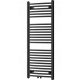  RADIATOR BAIE MEXEN ARES 1200x500 NEGRU