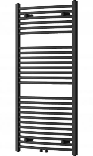  RADIATOR BAIE MEXEN ARES 1200x600 NEGRU