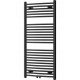  RADIATOR BAIE MEXEN ARES 1200x600 NEGRU