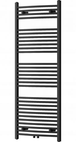  RADIATOR BAIE MEXEN ARES 1500x600 NEGRU