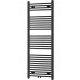  RADIATOR BAIE MEXEN ARES 1500x600 NEGRU