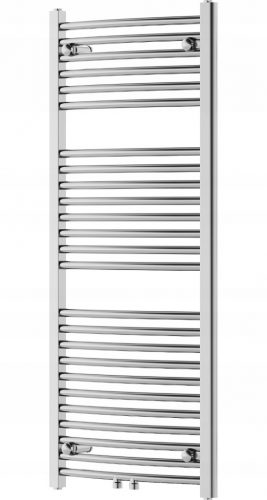  RADIATOR BAIE MEXEN ARES 1200x500 CROM 420W