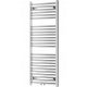  RADIATOR BAIE MEXEN ARES 1200x500 CROM 420W